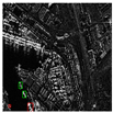 Remotesensing 17 03301 i049 Remotesensing 17 03301 i049