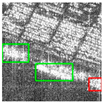 Remotesensing 17 03301 i051 Remotesensing 17 03301 i051