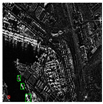 Remotesensing 17 03301 i052 Remotesensing 17 03301 i052
