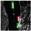 Remotesensing 17 03301 i053 Remotesensing 17 03301 i053