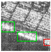 Remotesensing 17 03301 i054 Remotesensing 17 03301 i054