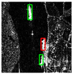 Remotesensing 17 03301 i056 Remotesensing 17 03301 i056