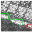 Remotesensing 17 03301 i057 Remotesensing 17 03301 i057
