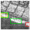 Remotesensing 17 03301 i060 Remotesensing 17 03301 i060