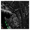 Remotesensing 17 03301 i061 Remotesensing 17 03301 i061