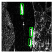 Remotesensing 17 03301 i062 Remotesensing 17 03301 i062
