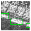 Remotesensing 17 03301 i063 Remotesensing 17 03301 i063
