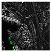 Remotesensing 17 03301 i064 Remotesensing 17 03301 i064
