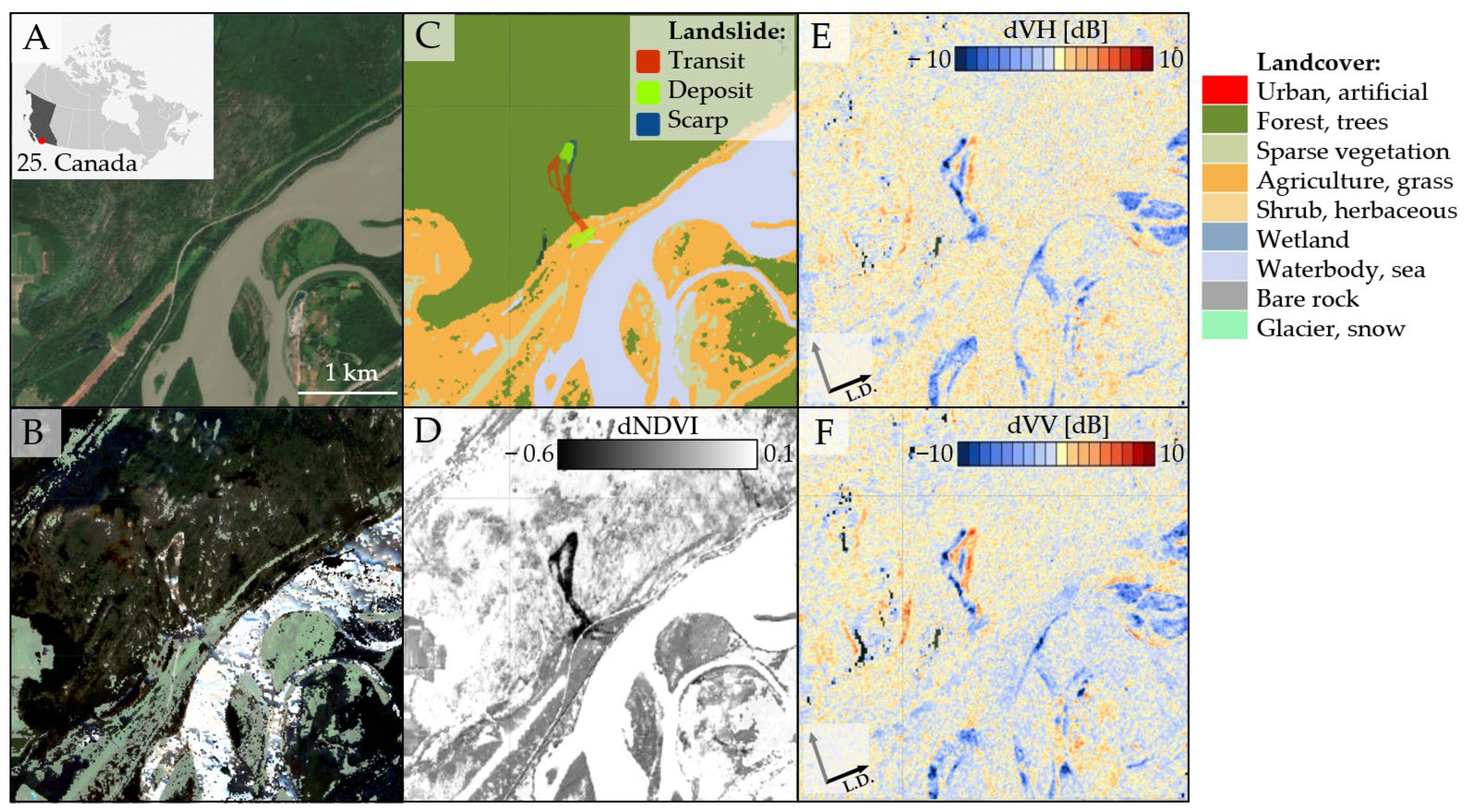 Remotesensing 17 03313 g004 Remotesensing 17 03313 g004