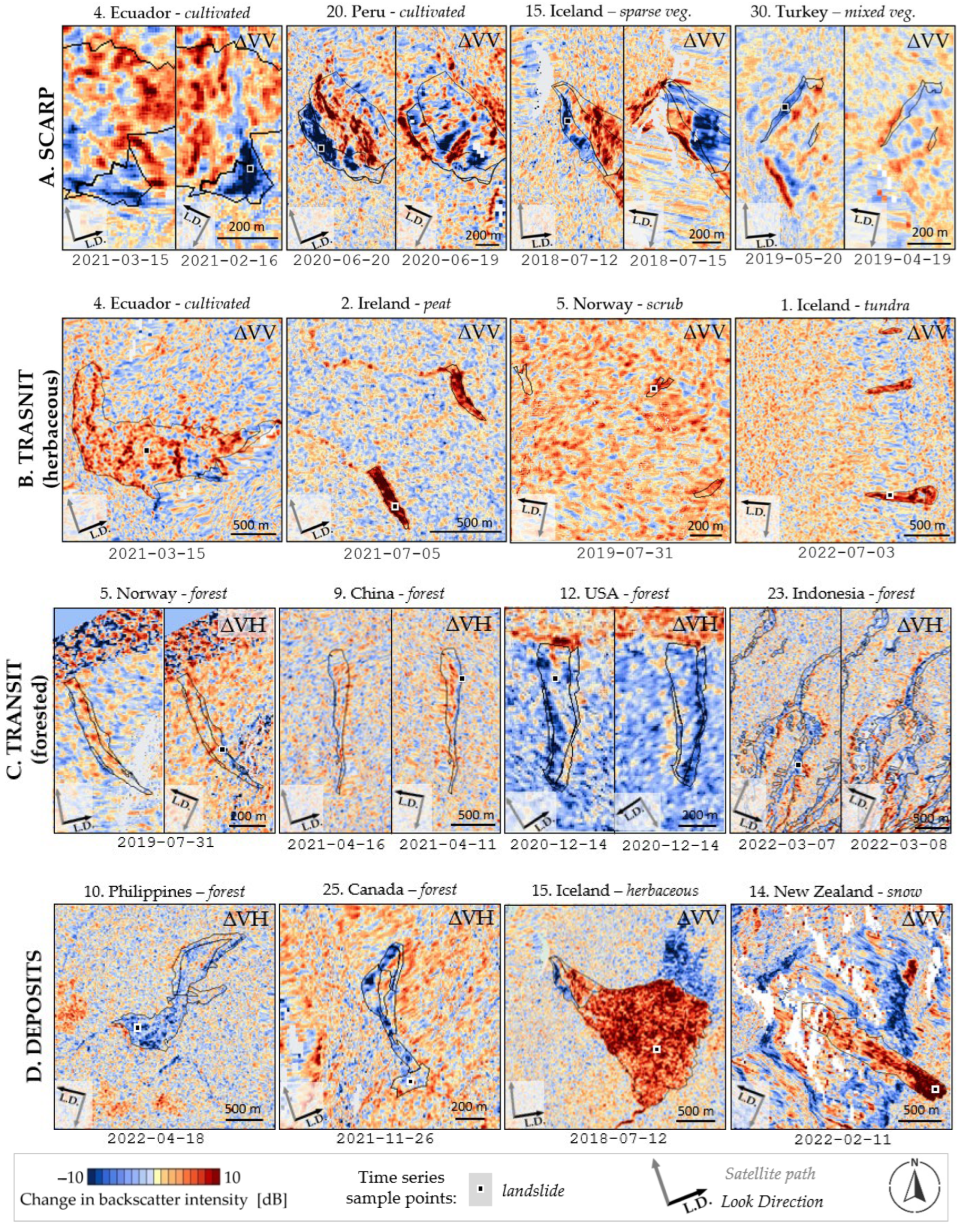Remotesensing 17 03313 g006 Remotesensing 17 03313 g006