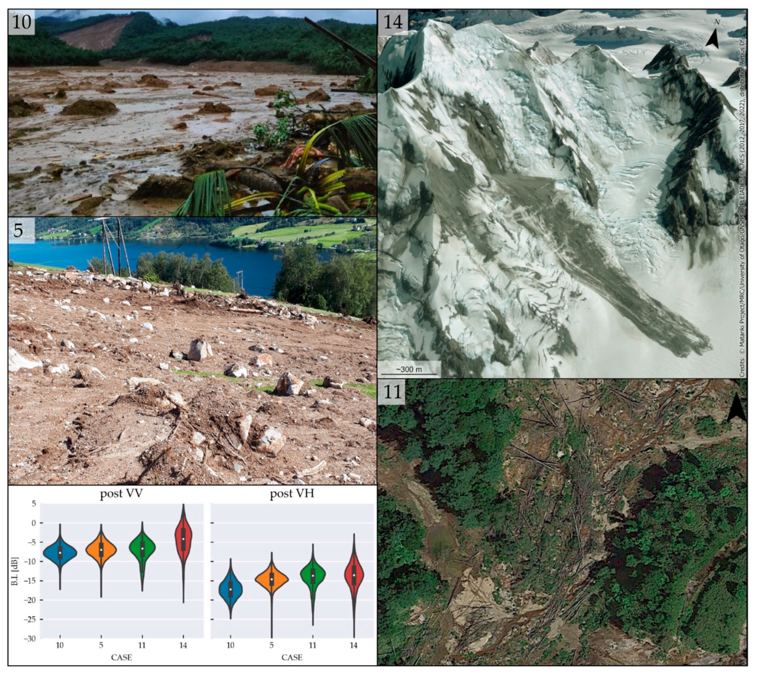 Remotesensing 17 03313 g010 Remotesensing 17 03313 g010