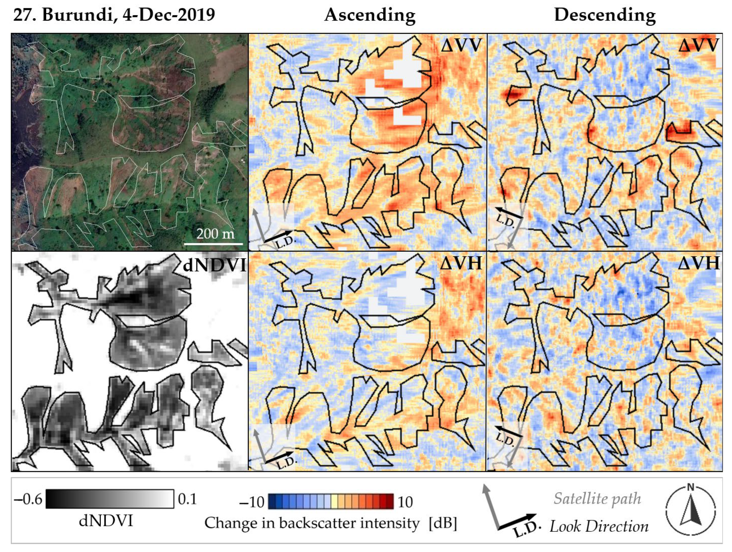 Remotesensing 17 03313 g013 Remotesensing 17 03313 g013