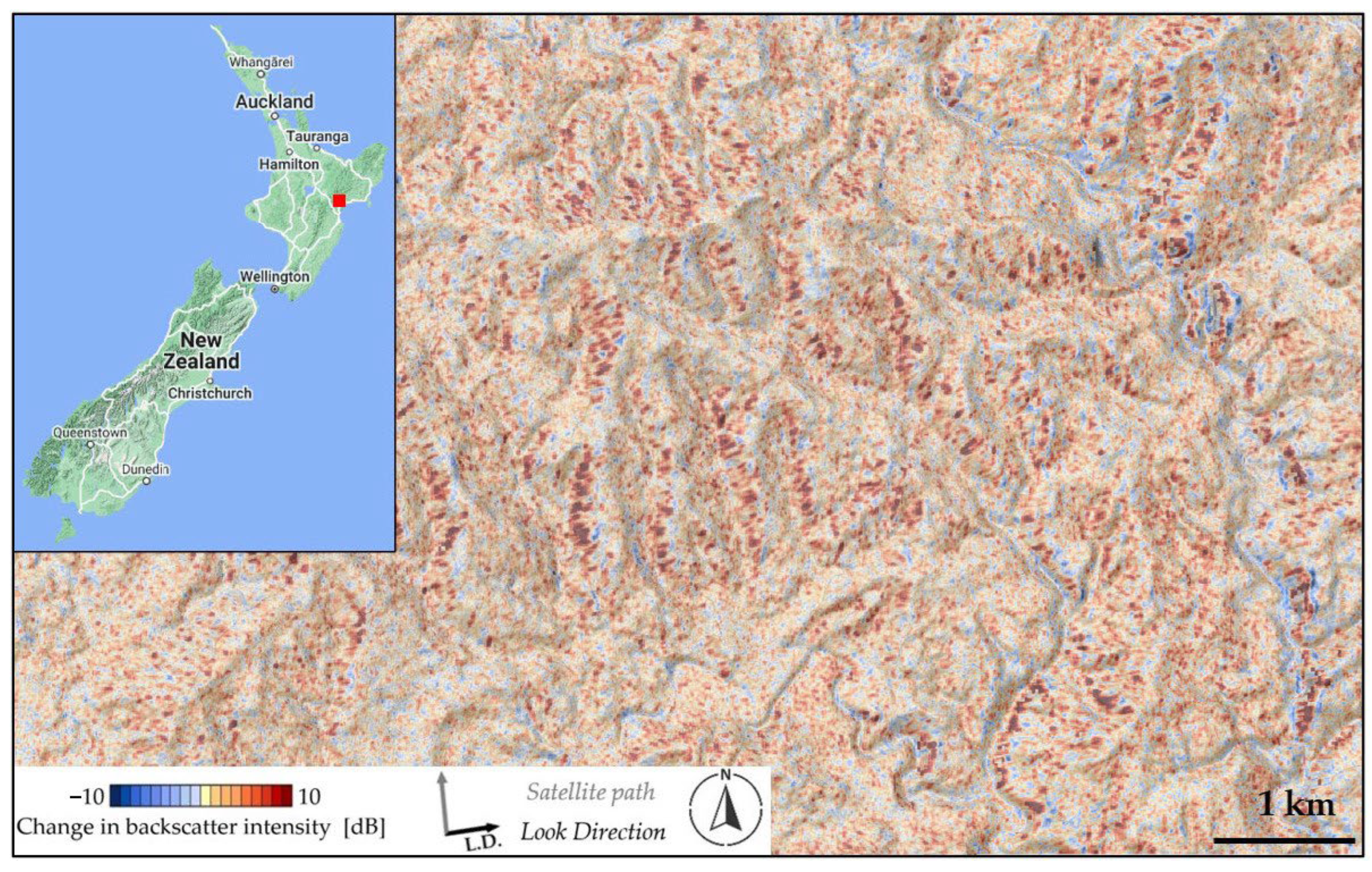 Remotesensing 17 03313 g015 Remotesensing 17 03313 g015