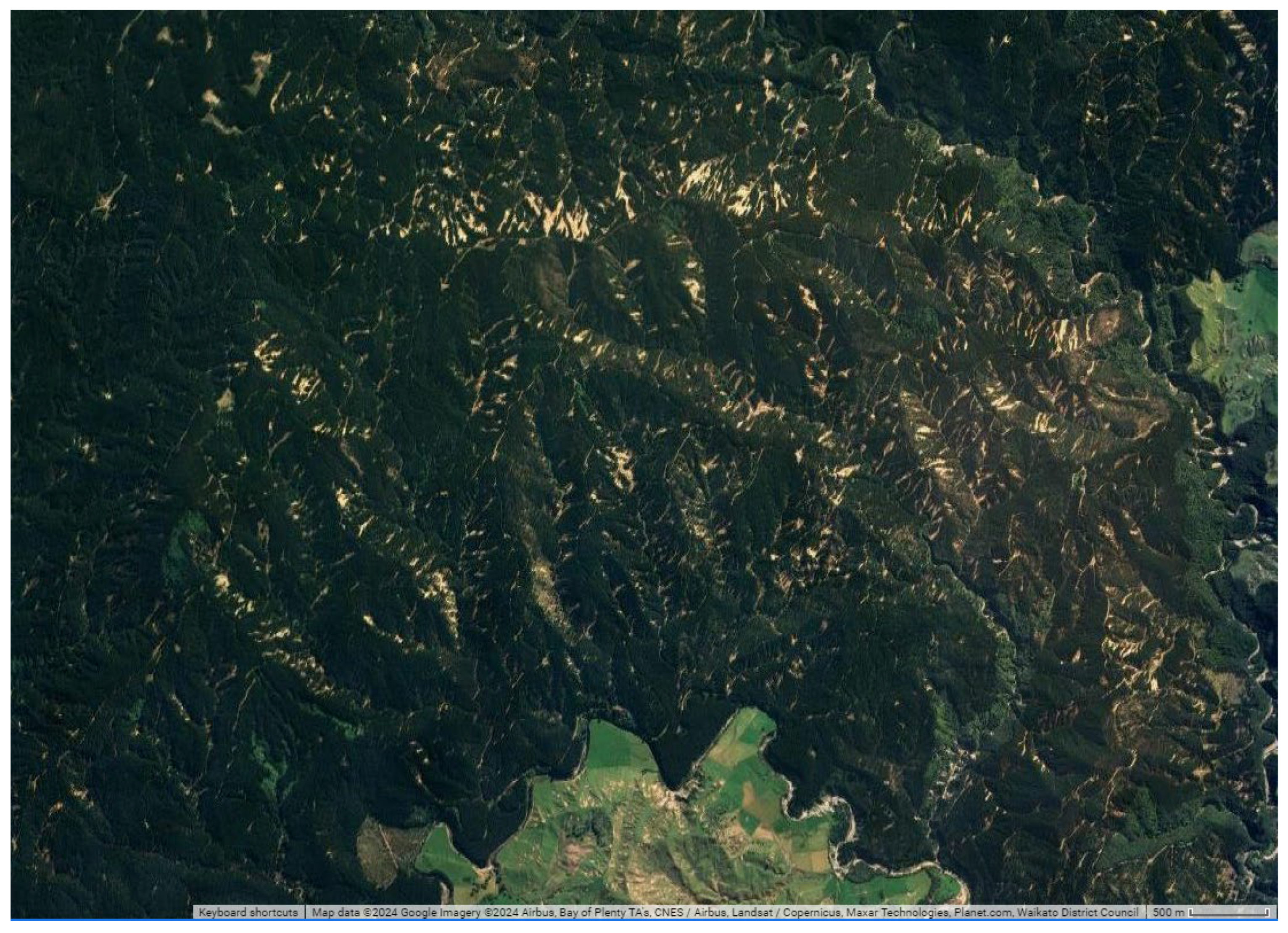 Remotesensing 17 03313 g016 Remotesensing 17 03313 g016