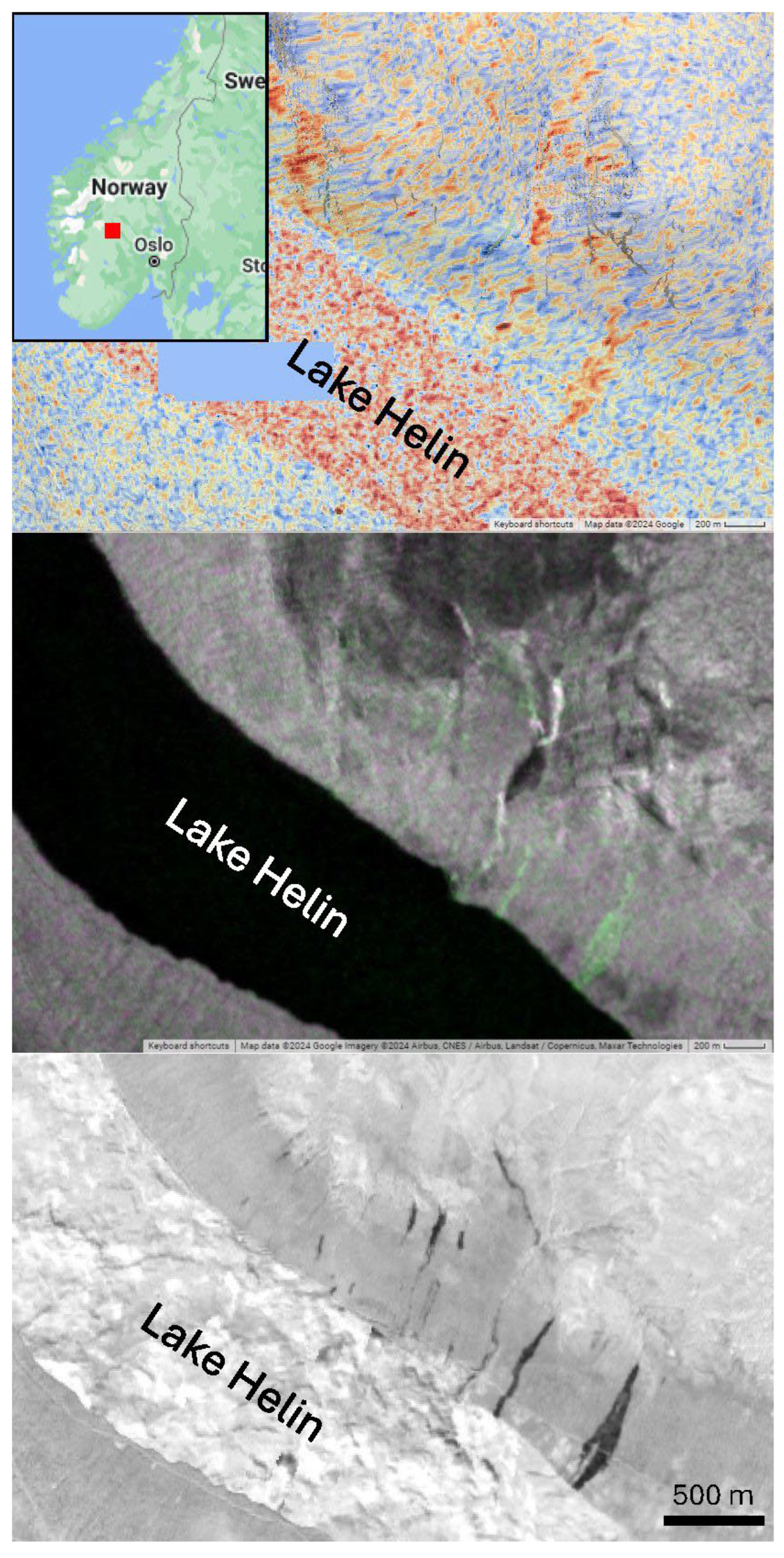 Remotesensing 17 03313 g017 Remotesensing 17 03313 g017