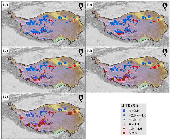 Remotesensing 17 03314 g0a1