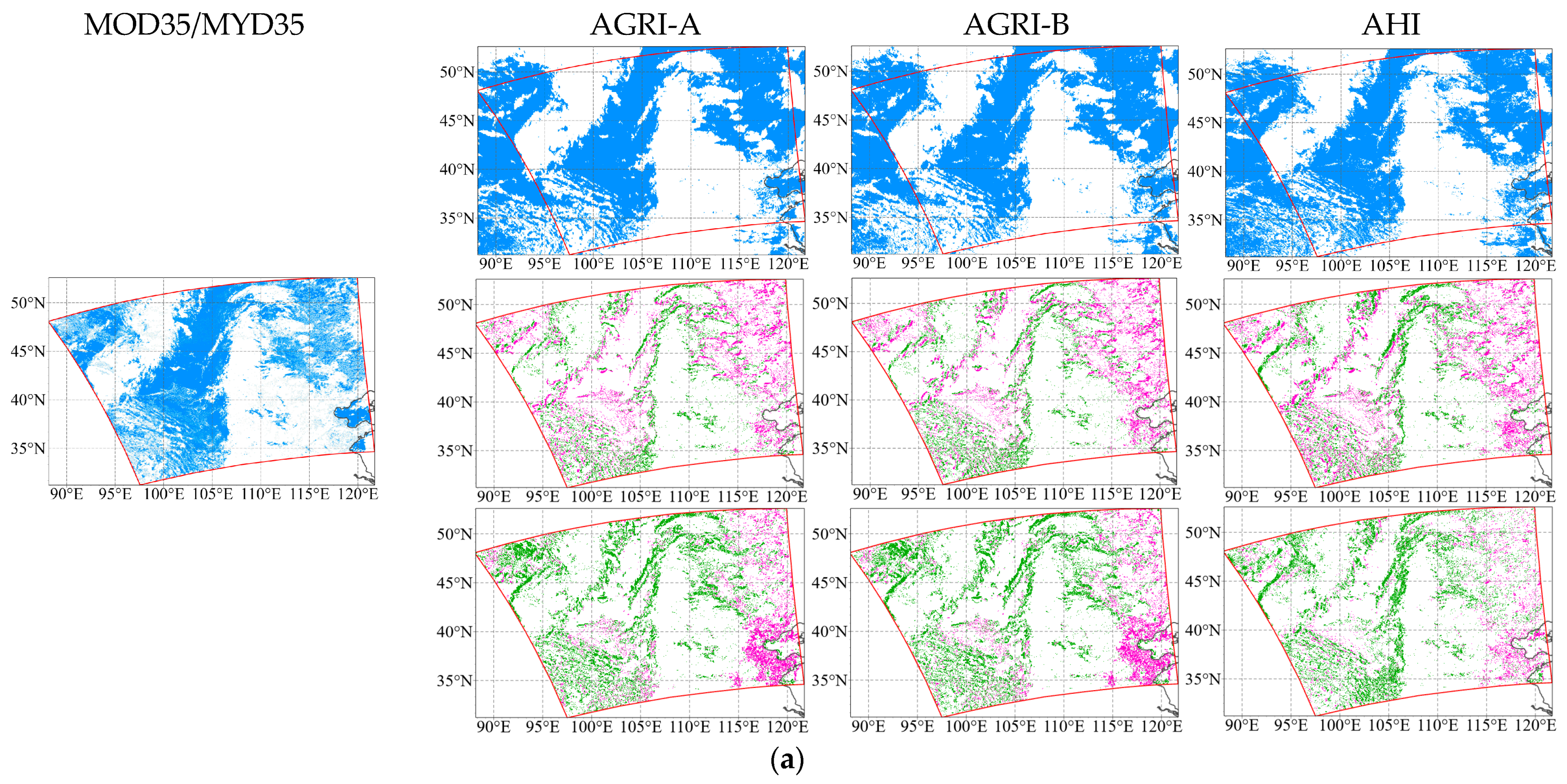Remotesensing 17 03315 g005a Remotesensing 17 03315 g005a