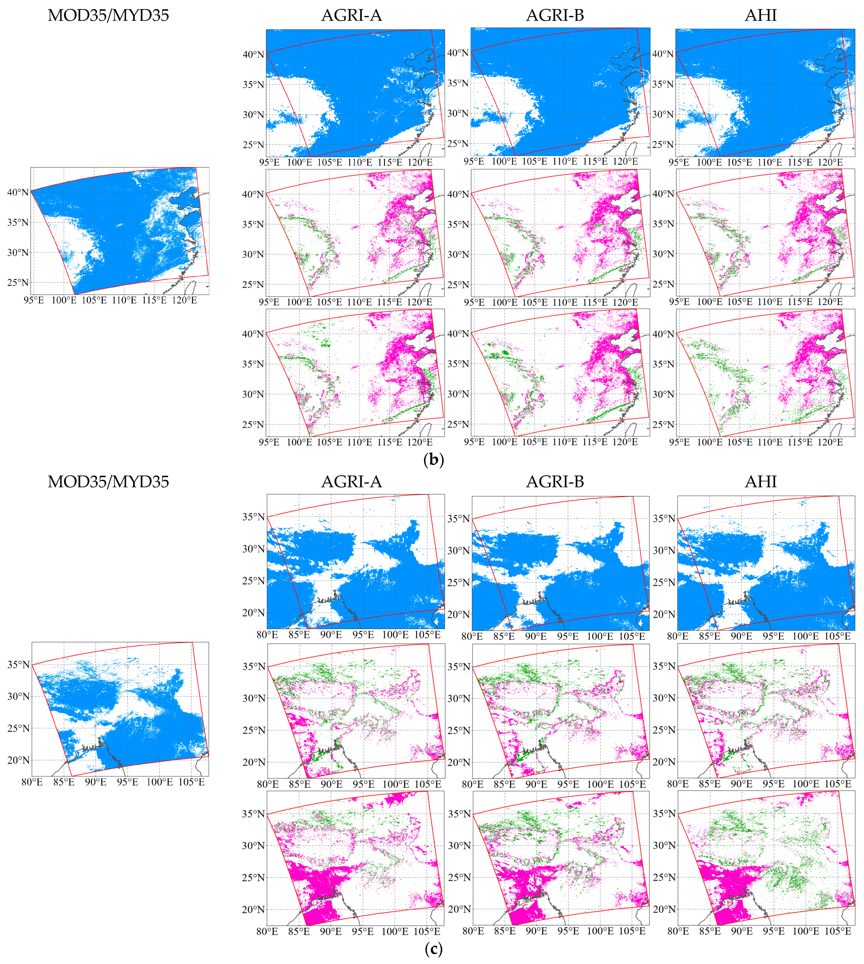 Remotesensing 17 03315 g005b Remotesensing 17 03315 g005b