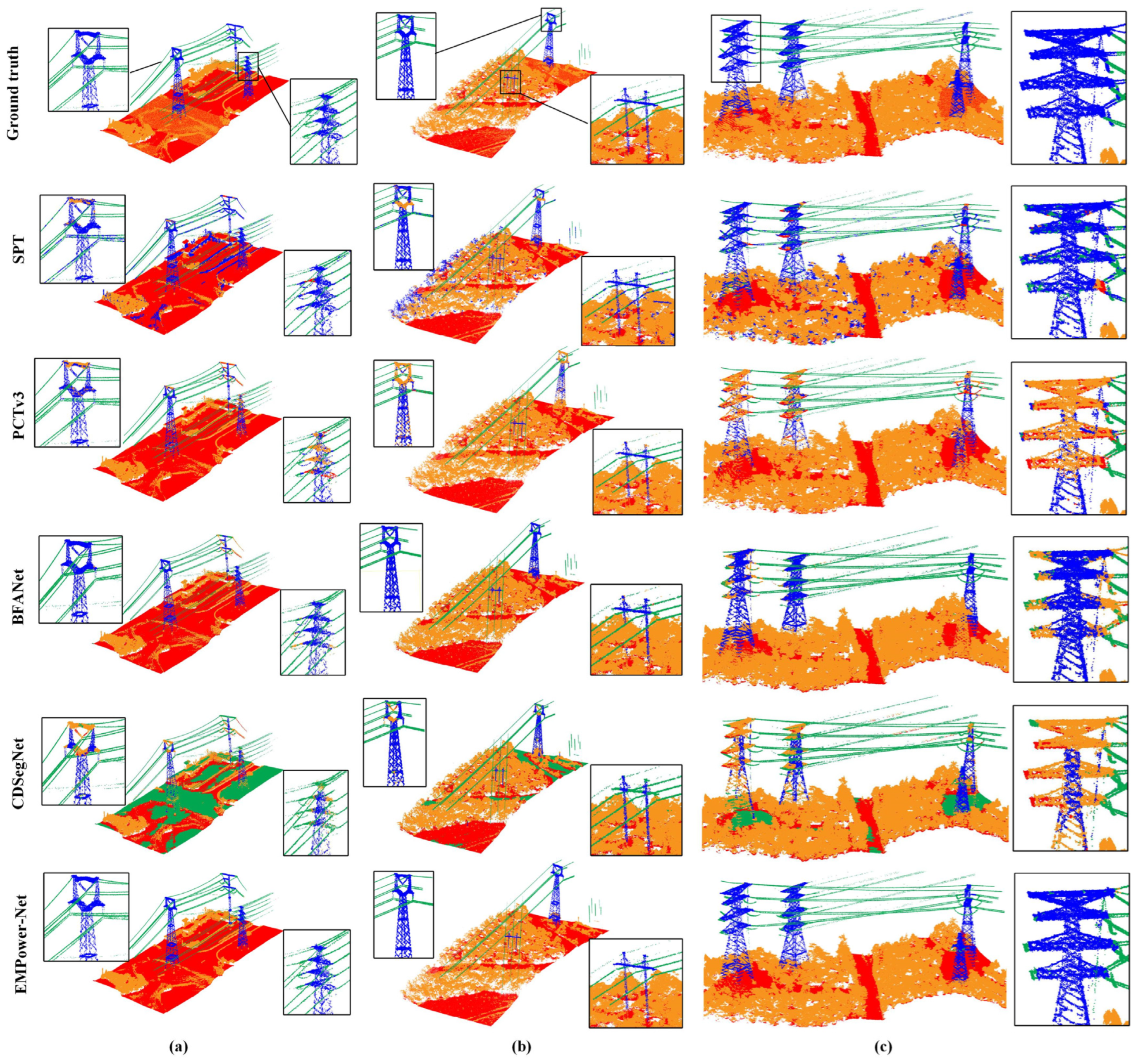 Remotesensing 17 03318 g006