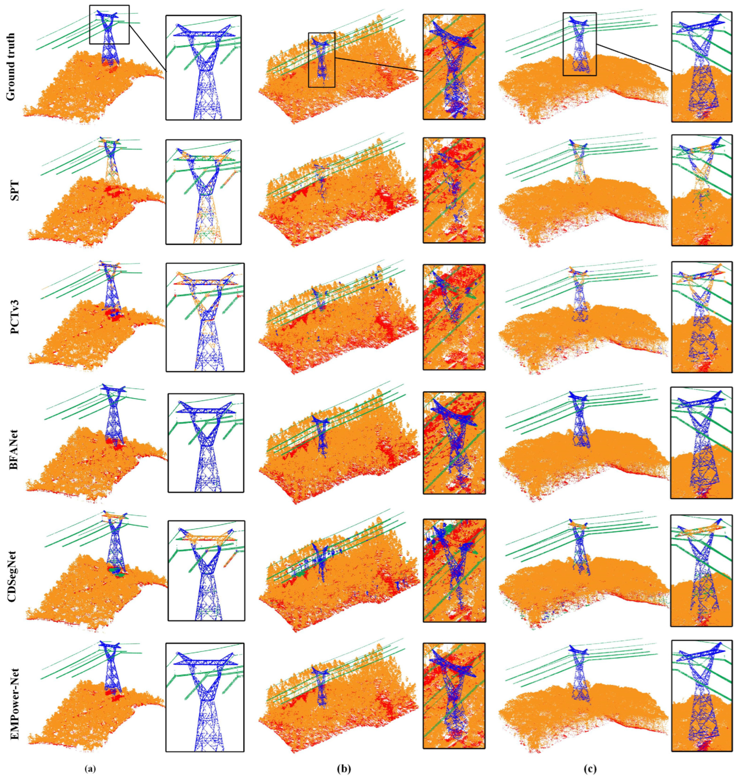 Remotesensing 17 03318 g007