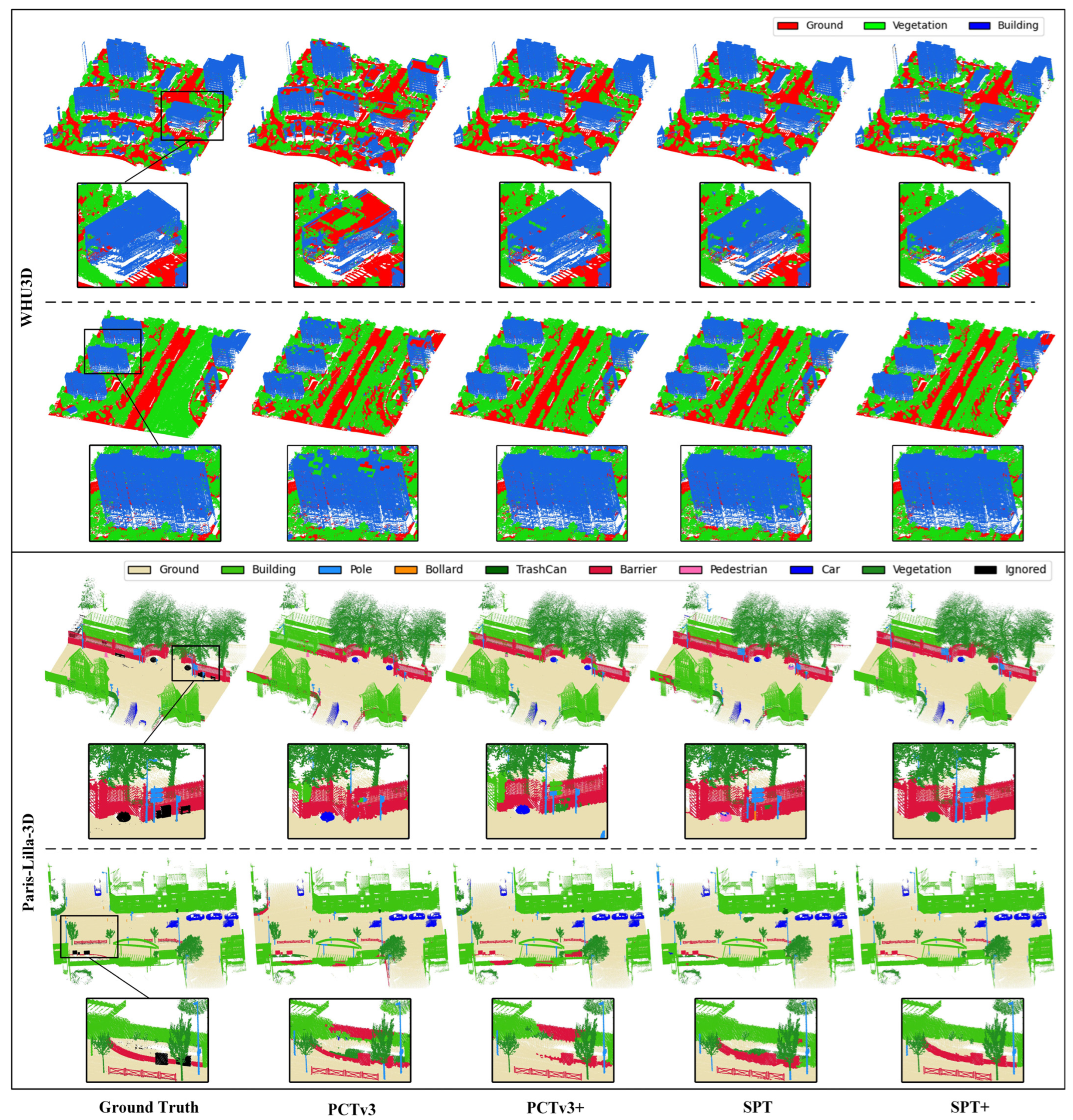 Remotesensing 17 03318 g012