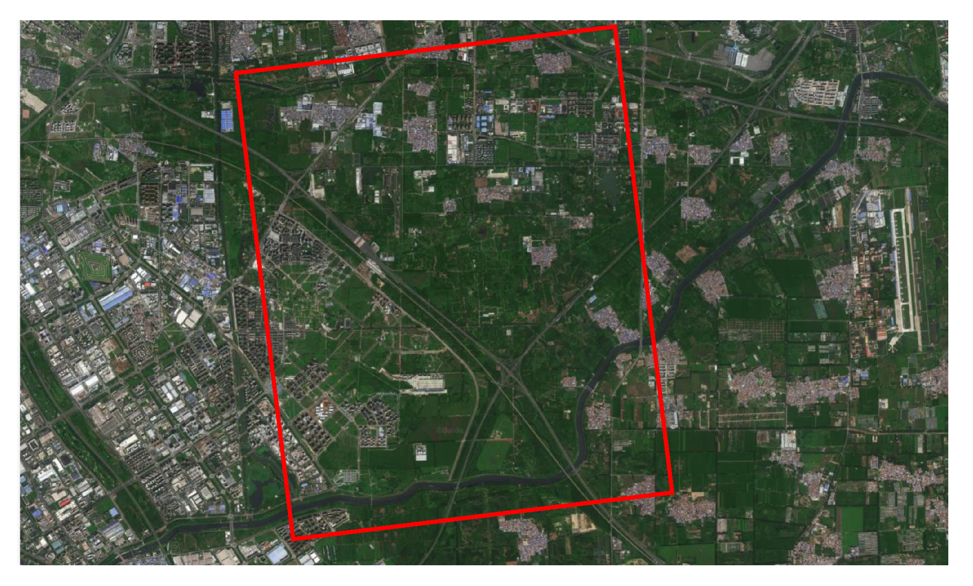 Remotesensing 17 03319 g009