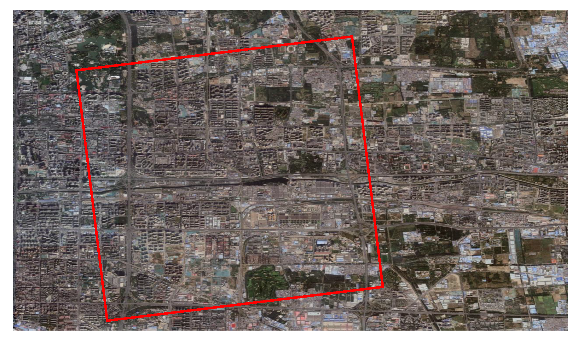 Remotesensing 17 03319 g016