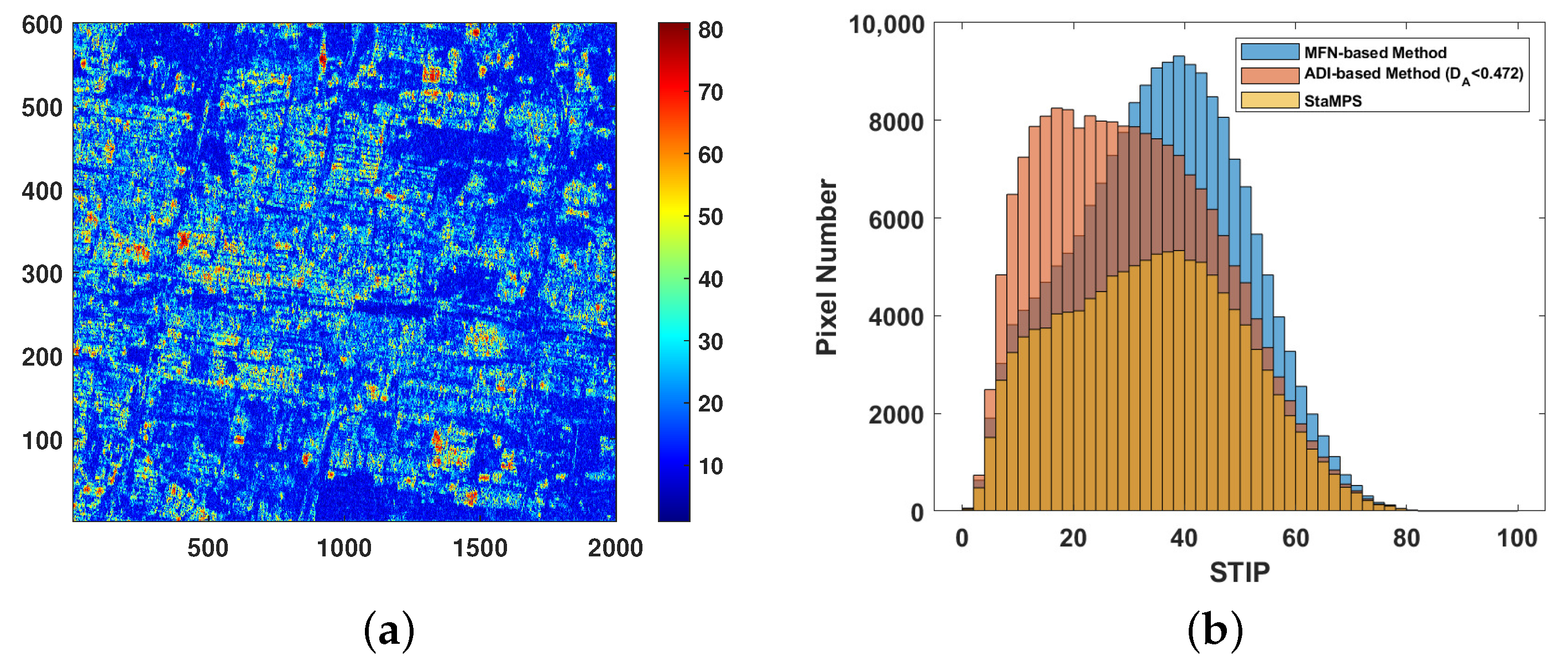 Remotesensing 17 03319 g017
