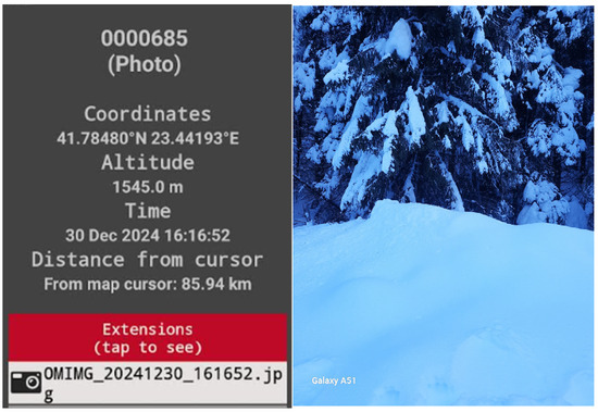 Remotesensing 17 03326 g0a1