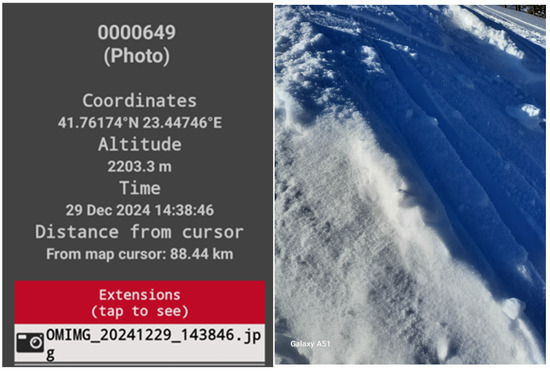 Remotesensing 17 03326 g0a2