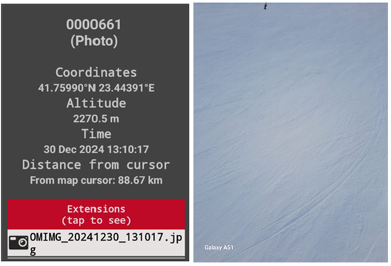 Remotesensing 17 03326 g0a3