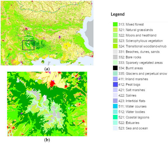 Remotesensing 17 03326 g0a4