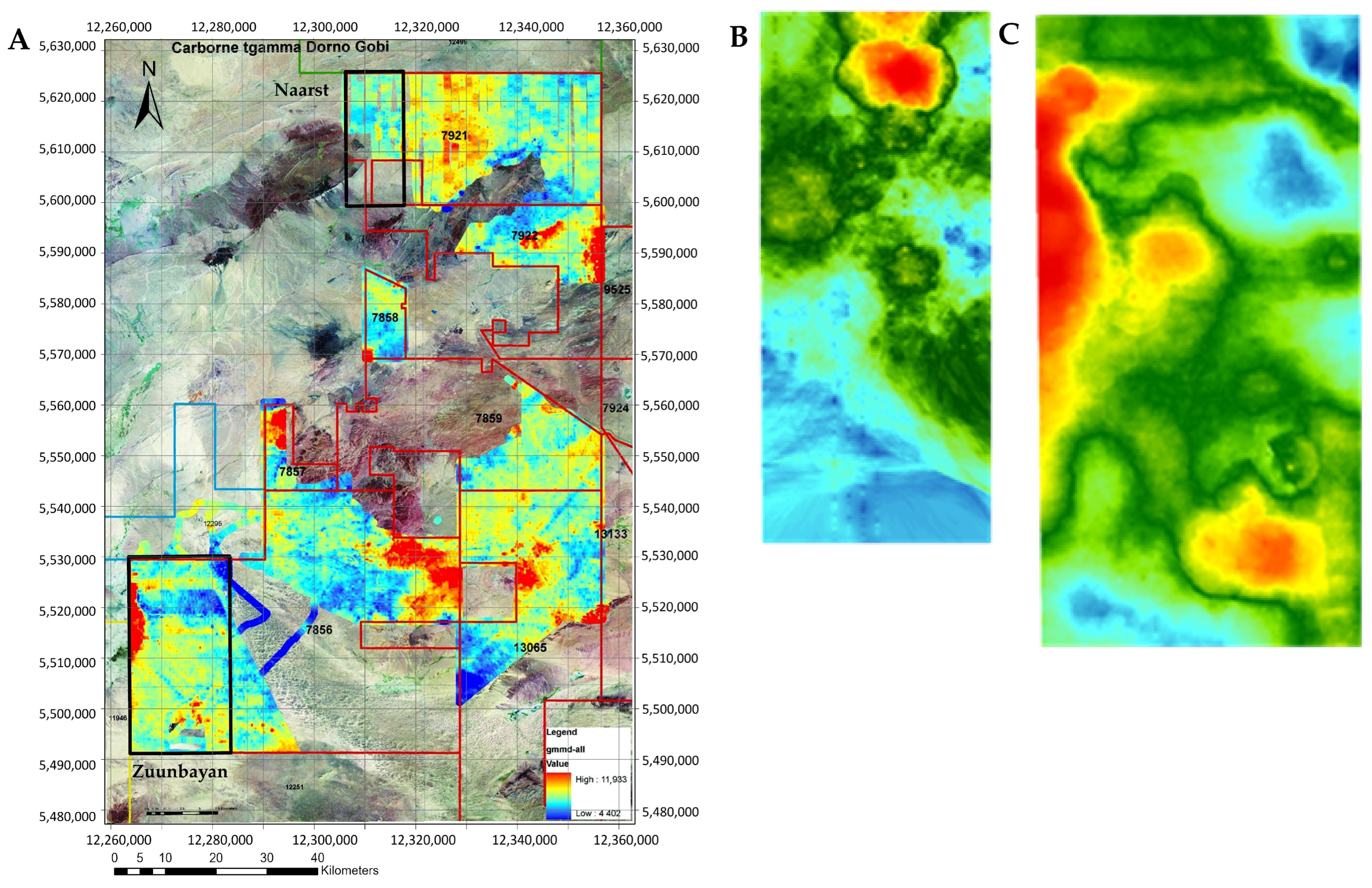 Remotesensing 17 03331 g005 Remotesensing 17 03331 g005