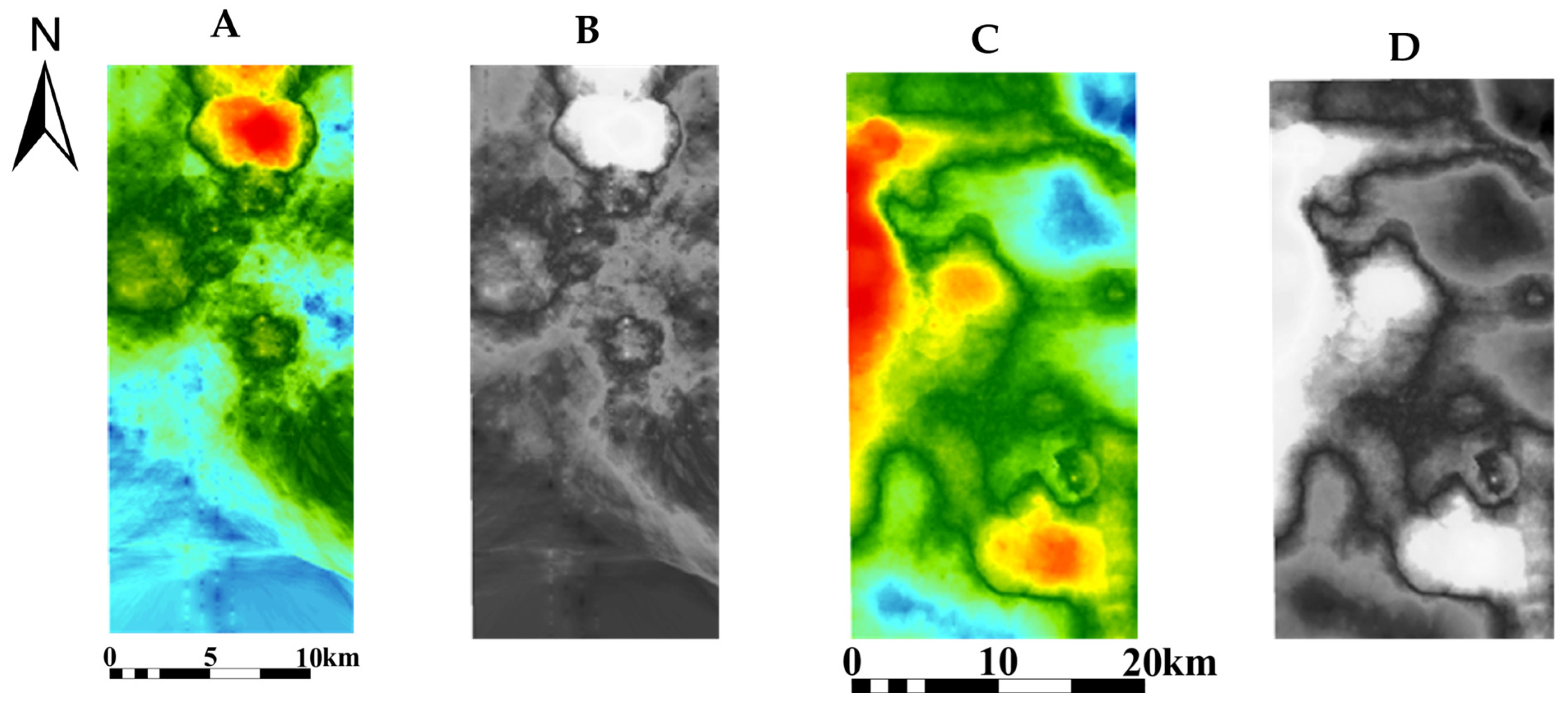 Remotesensing 17 03331 g008 Remotesensing 17 03331 g008