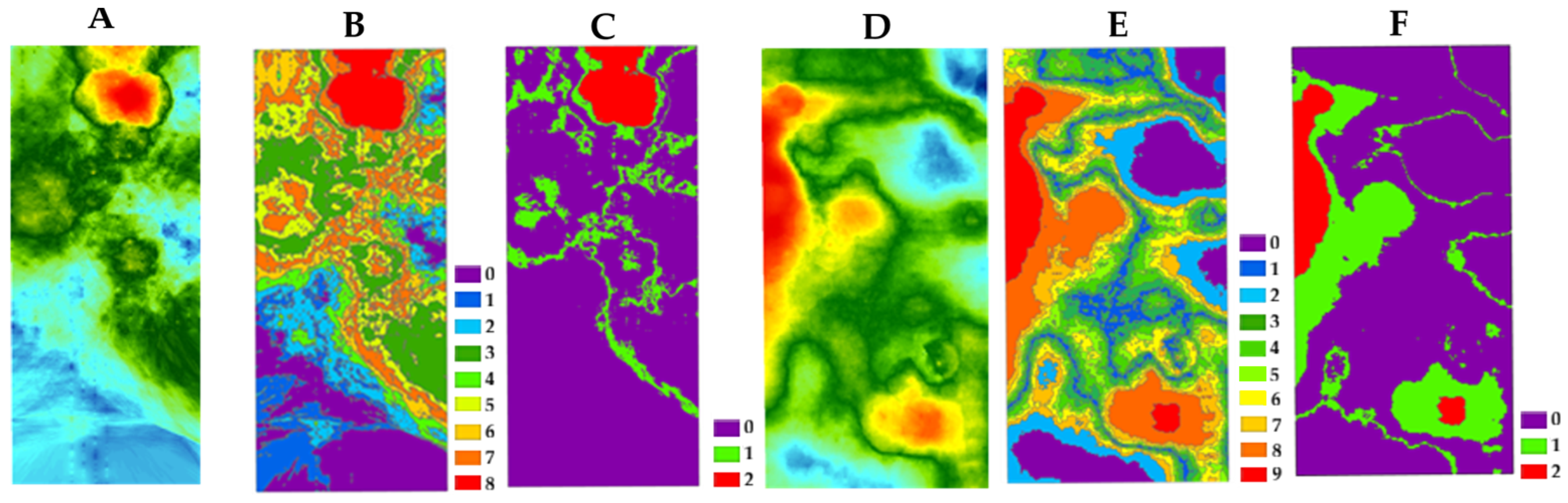 Remotesensing 17 03331 g009 Remotesensing 17 03331 g009