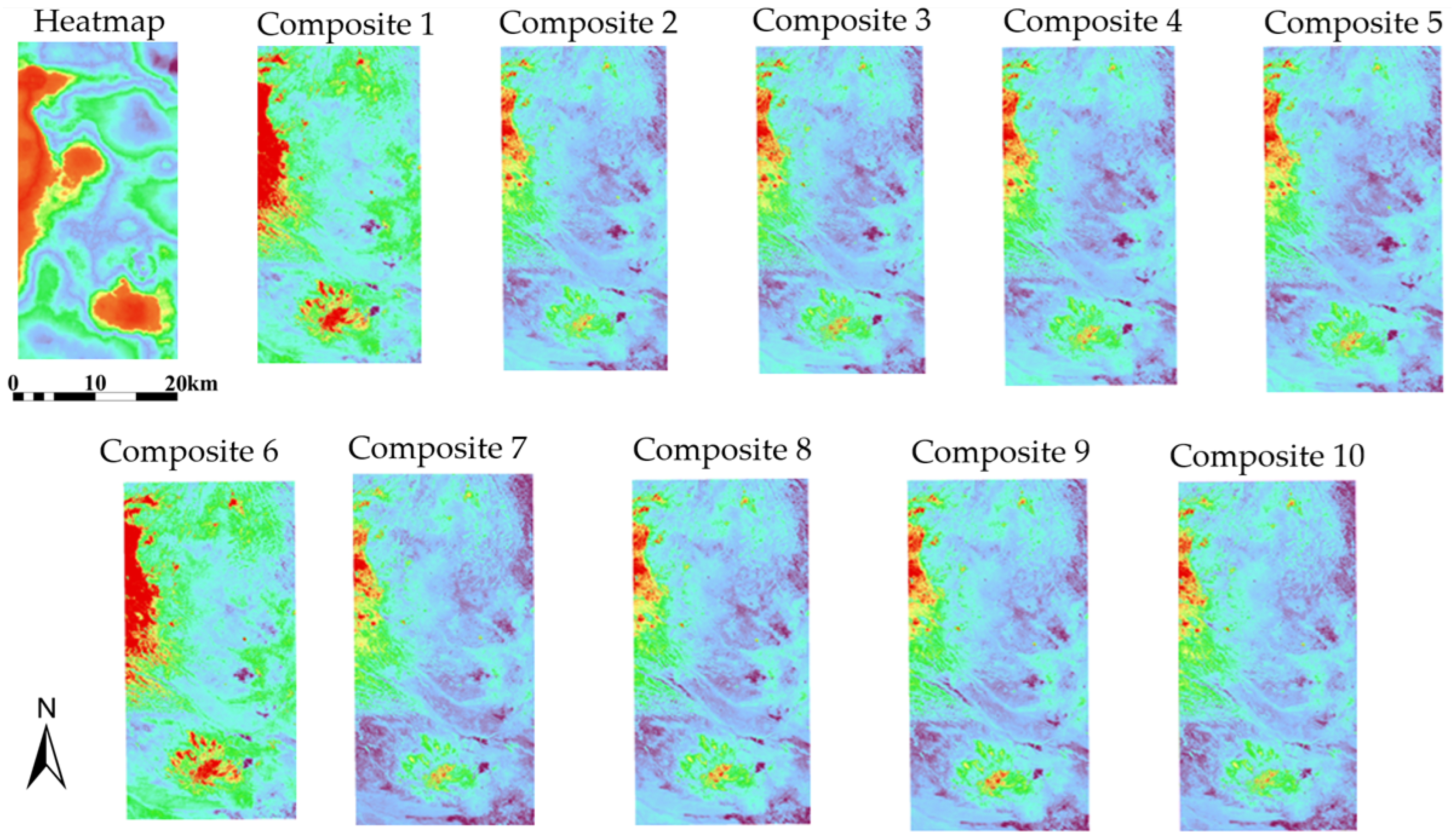 Remotesensing 17 03331 g010 Remotesensing 17 03331 g010