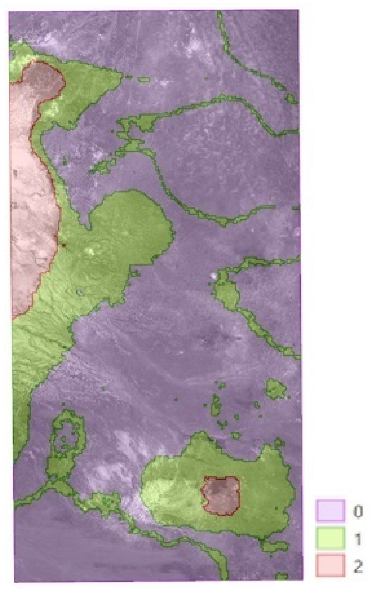 Remotesensing 17 03331 g011 Remotesensing 17 03331 g011