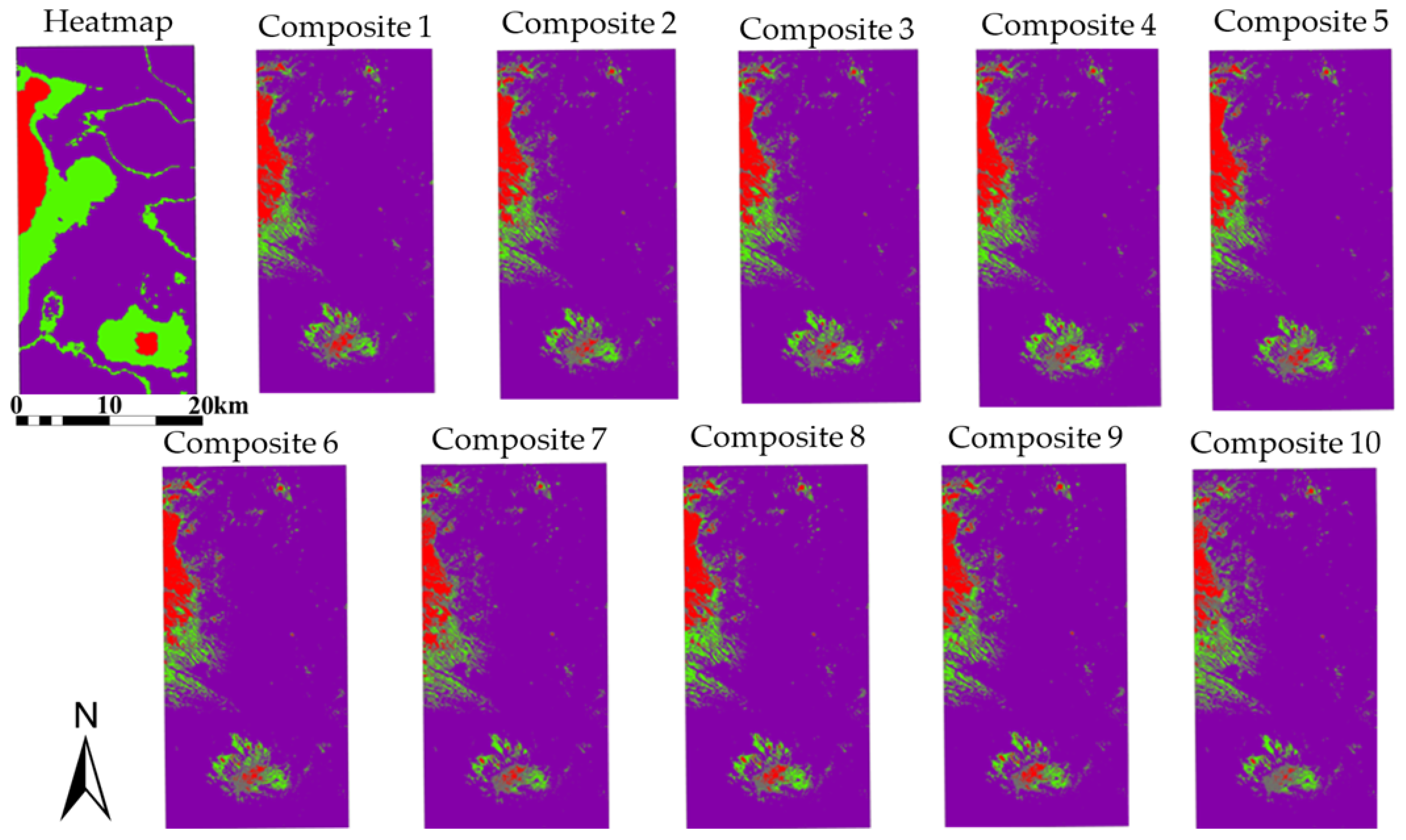 Remotesensing 17 03331 g013 Remotesensing 17 03331 g013