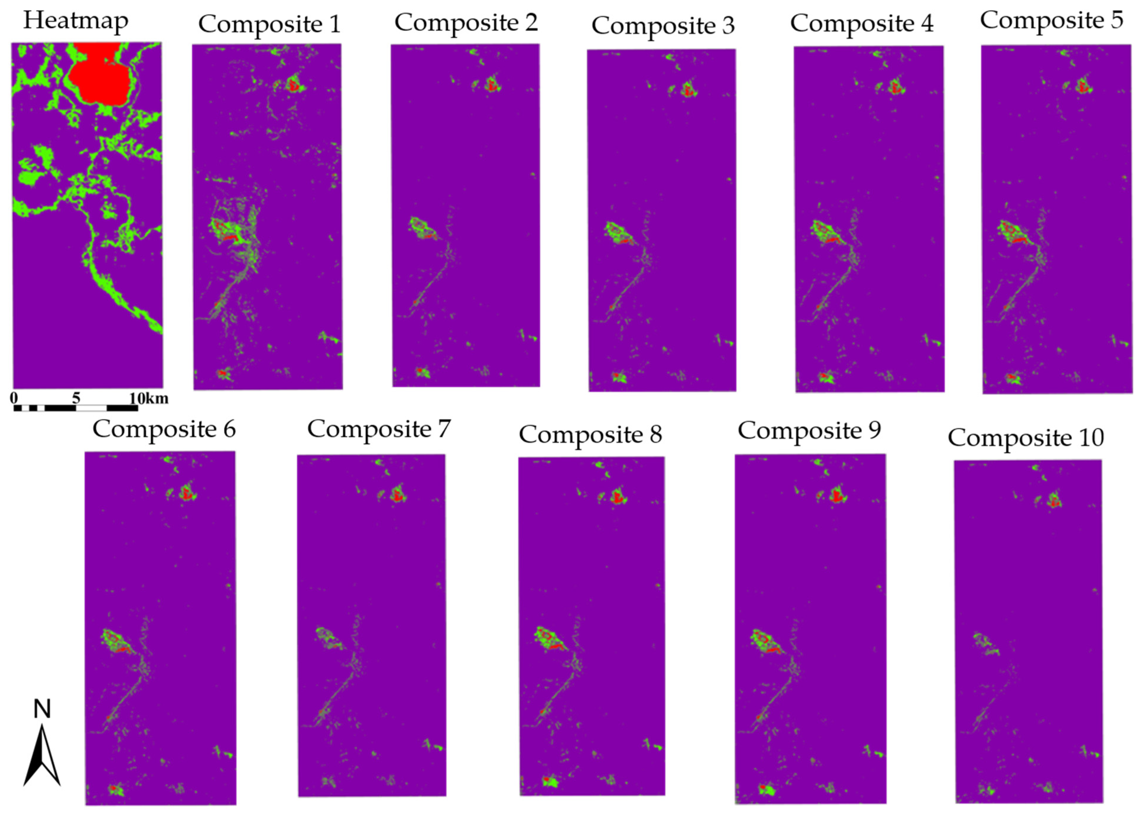Remotesensing 17 03331 g014 Remotesensing 17 03331 g014