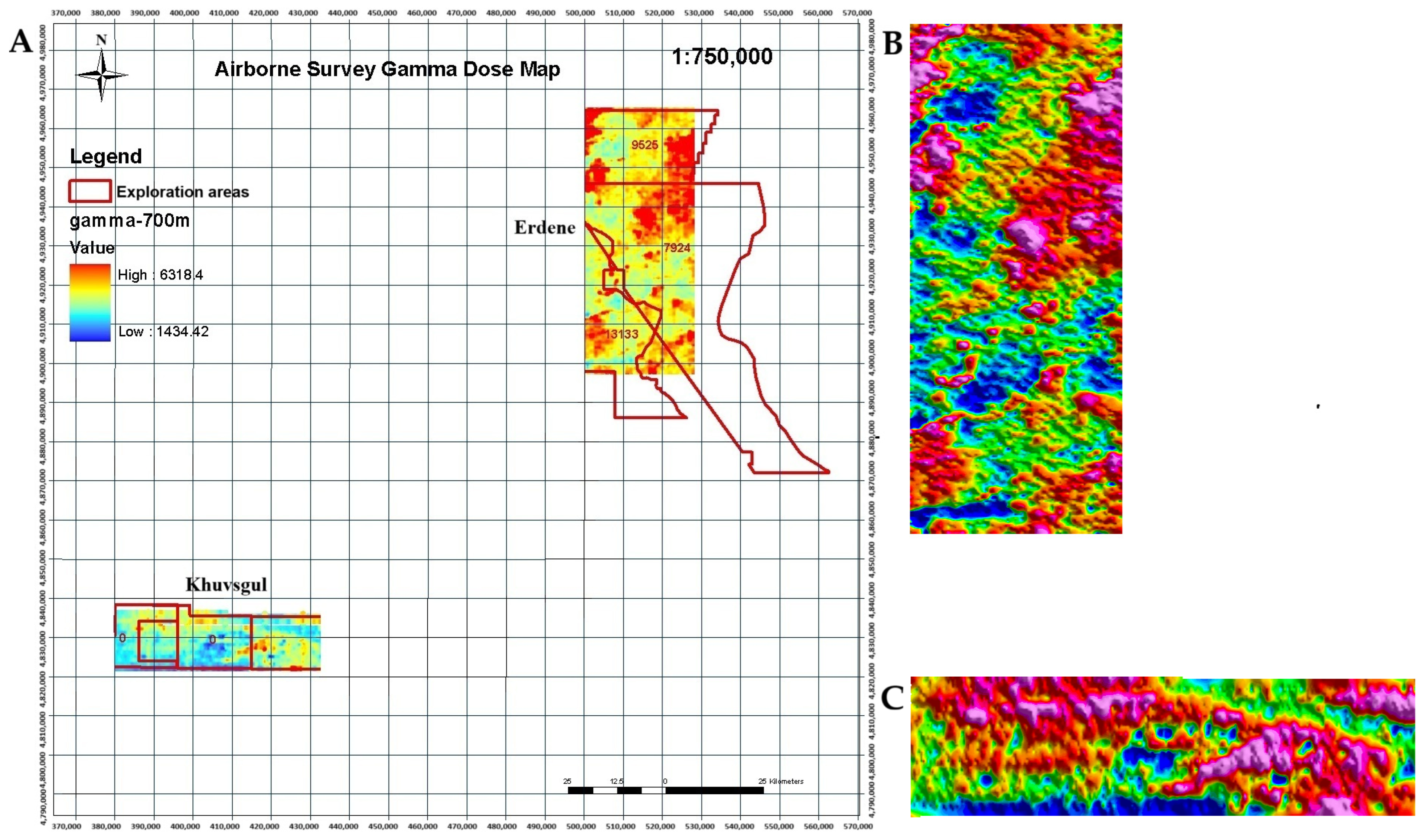 Remotesensing 17 03331 g015 Remotesensing 17 03331 g015