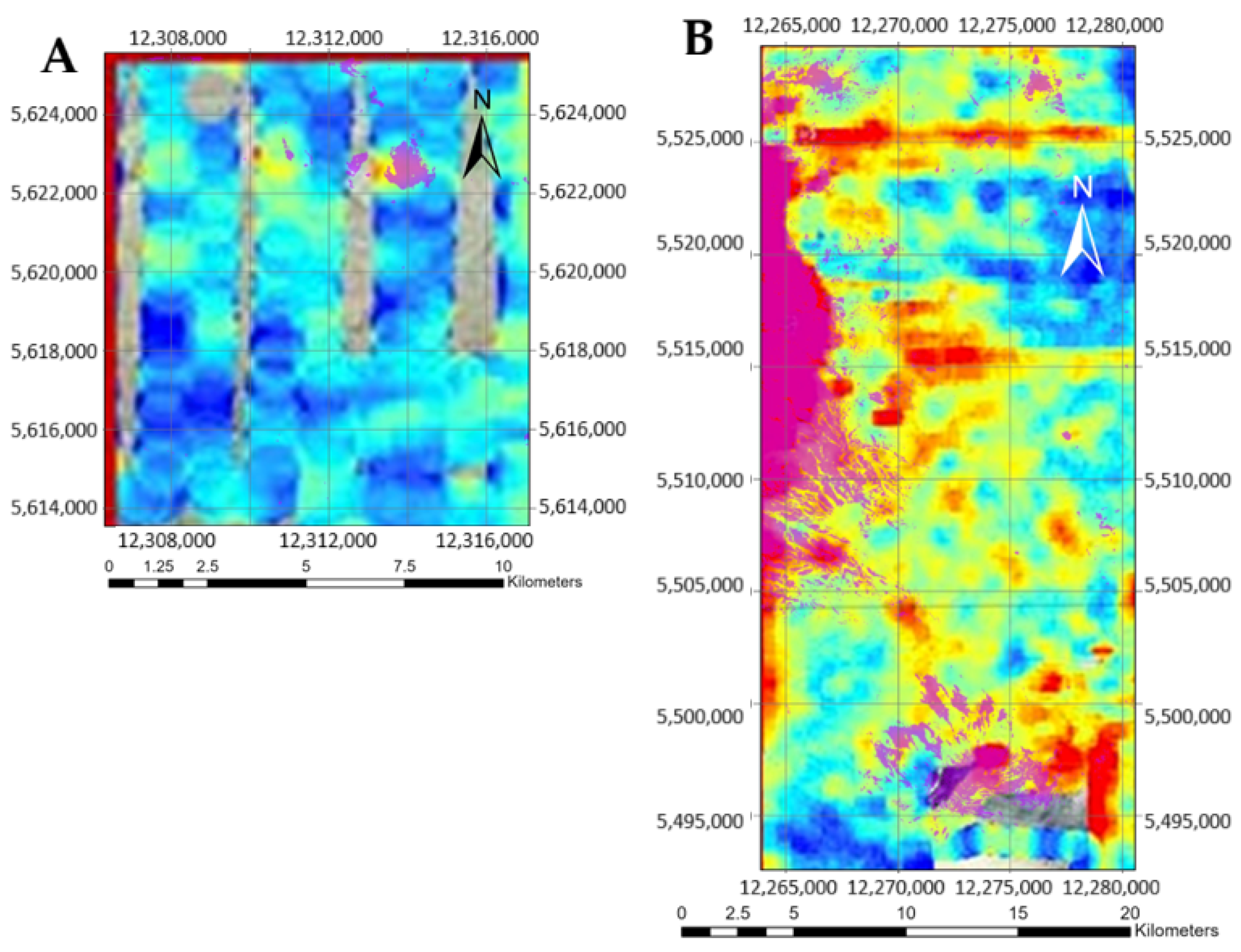Remotesensing 17 03331 g018 Remotesensing 17 03331 g018