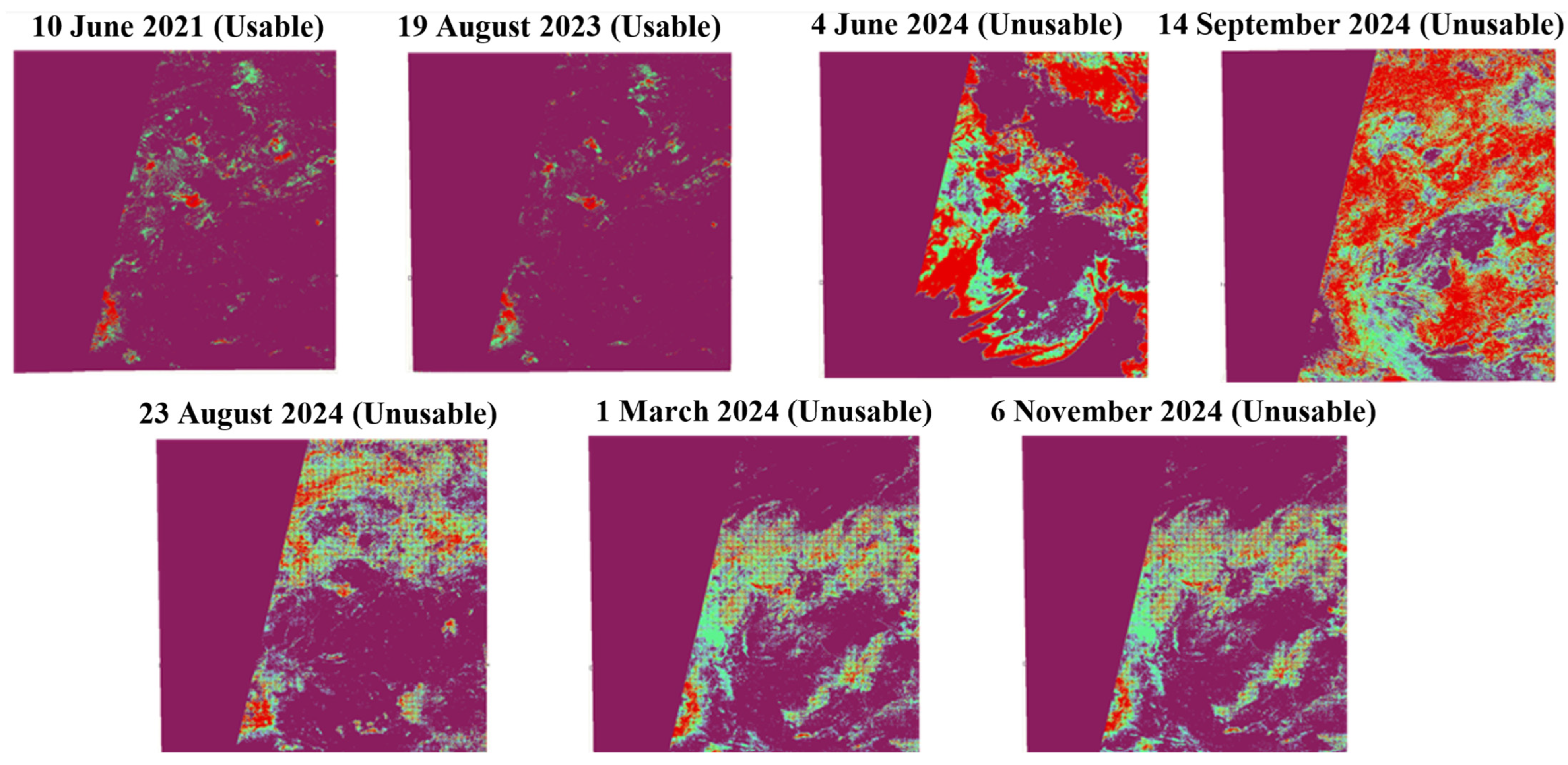 Remotesensing 17 03331 g019 Remotesensing 17 03331 g019