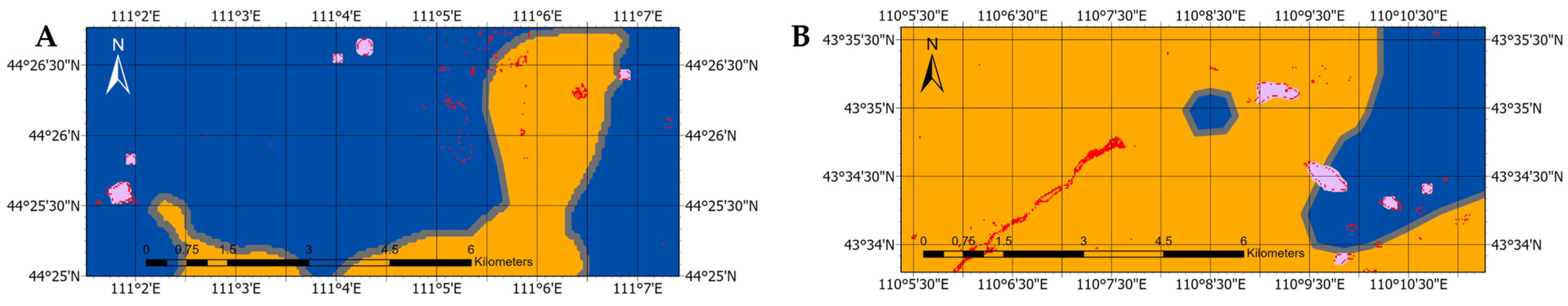 Remotesensing 17 03331 g020 Remotesensing 17 03331 g020
