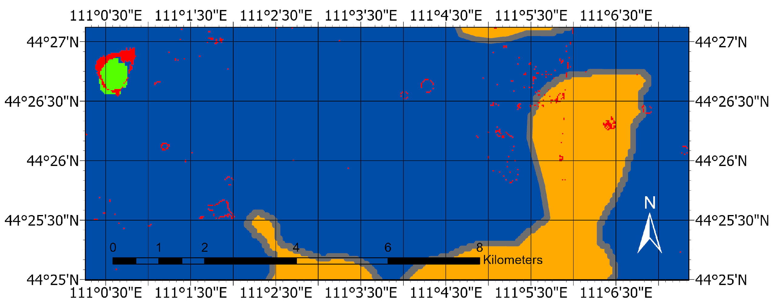 Remotesensing 17 03331 g021 Remotesensing 17 03331 g021