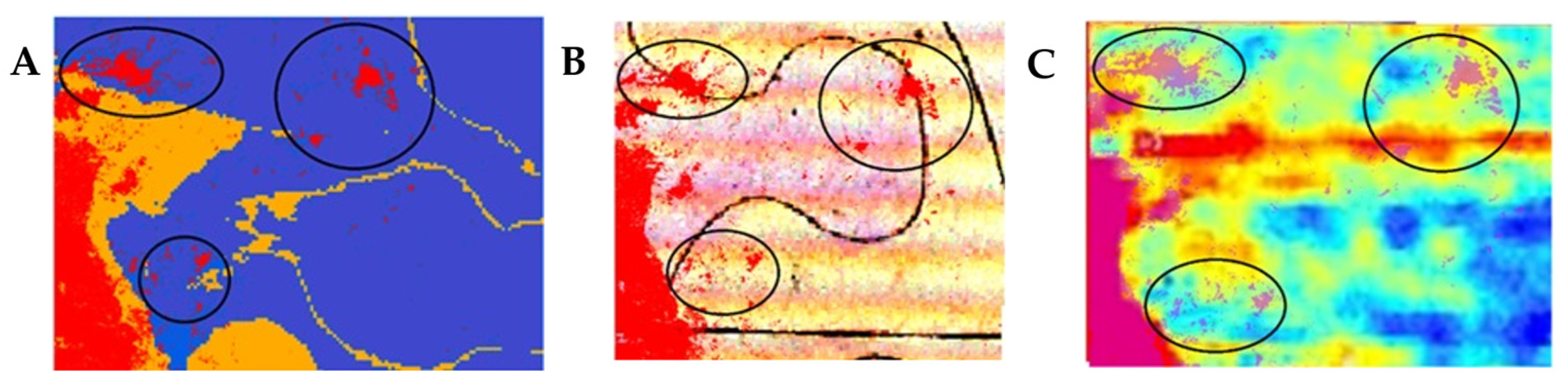 Remotesensing 17 03331 g022 Remotesensing 17 03331 g022
