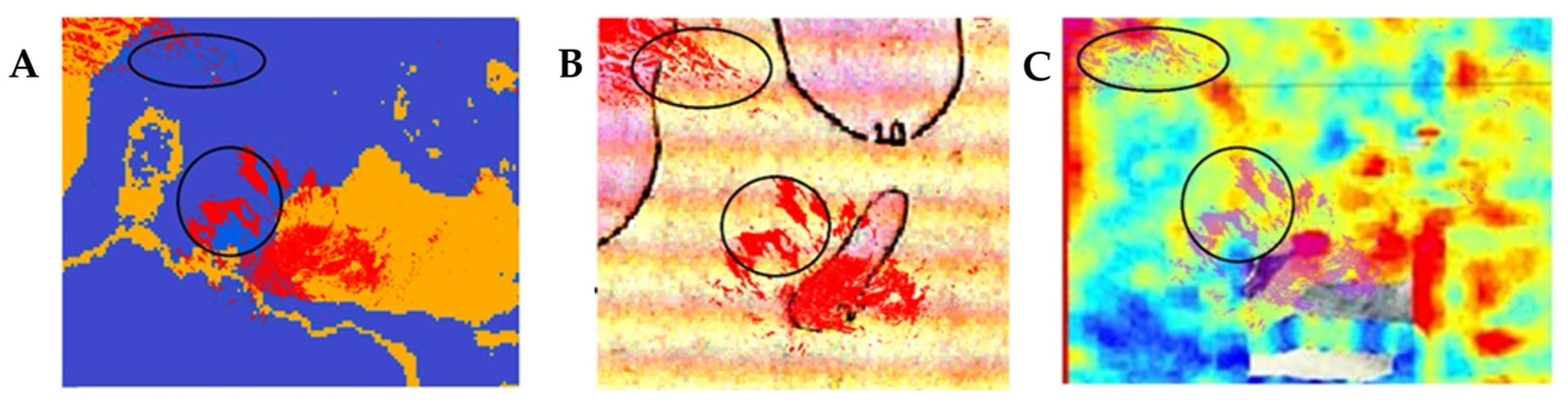 Remotesensing 17 03331 g023 Remotesensing 17 03331 g023