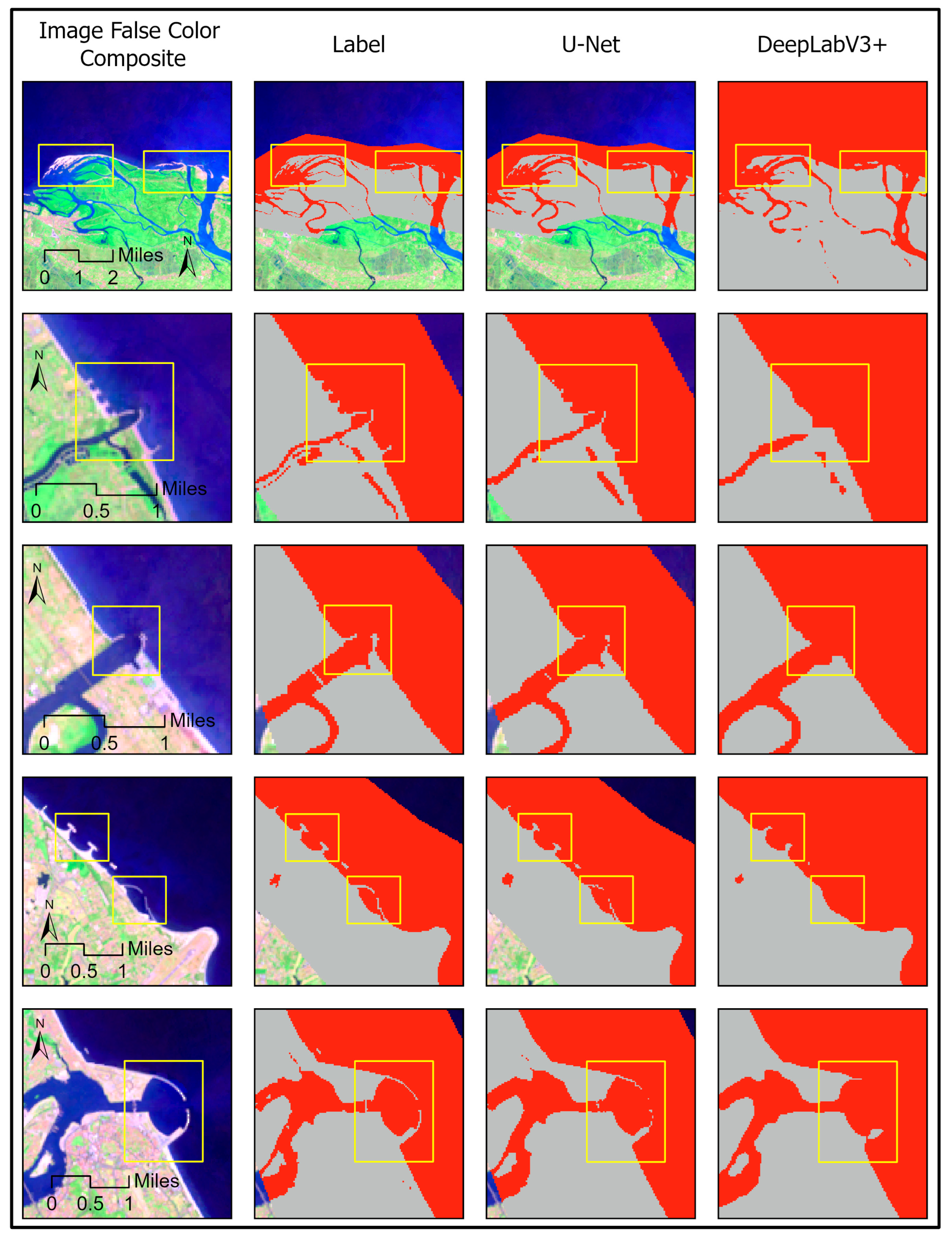 Remotesensing 17 03334 g007 Remotesensing 17 03334 g007