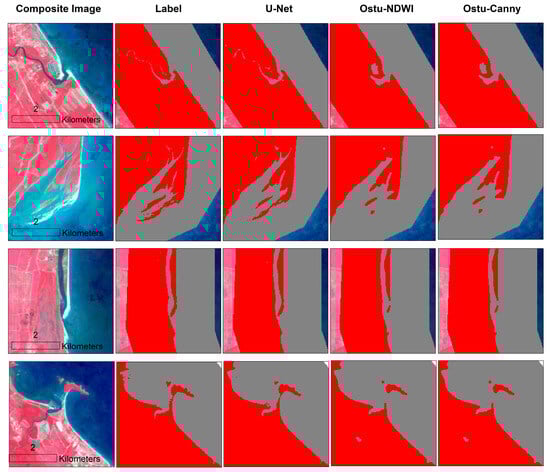 Remotesensing 17 03334 g0a1 Remotesensing 17 03334 g0a1