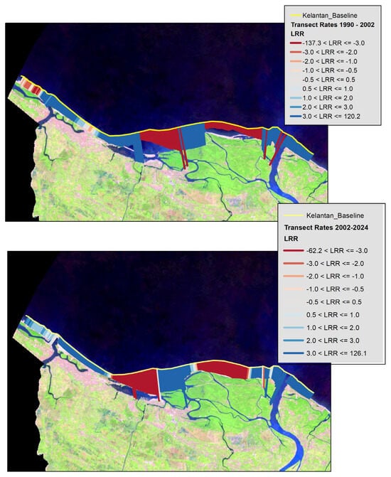 Remotesensing 17 03334 g0a2 Remotesensing 17 03334 g0a2