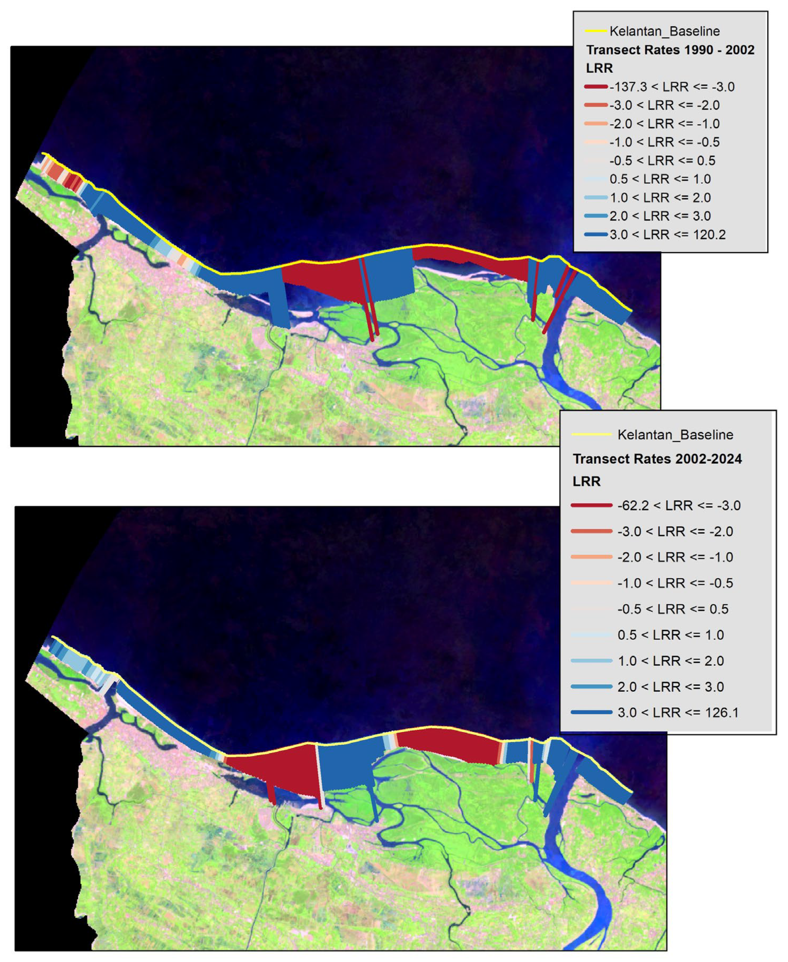 Remotesensing 17 03334 g0a2 Remotesensing 17 03334 g0a2